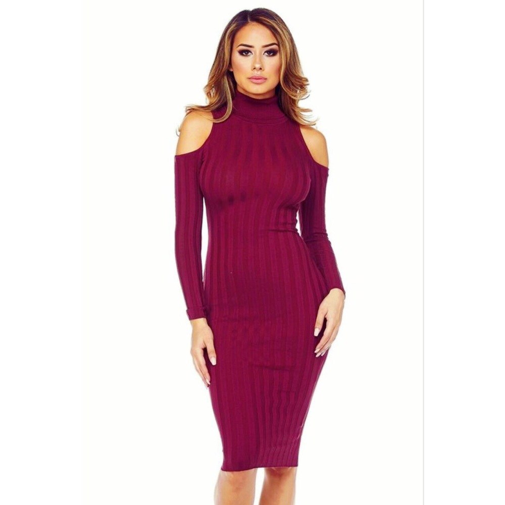 Beautiful dresses for any occasion 🖤